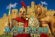 Chariot game-thumb