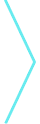 Chariot arrow